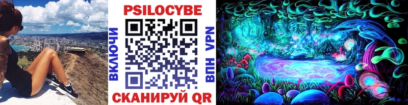 купить наркоту  omg как зайти  Галлюциногенные грибы ЛСД  Игарка 